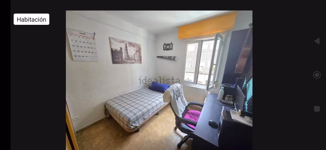 Piso en  Camino del Vado 40 - Foto 7