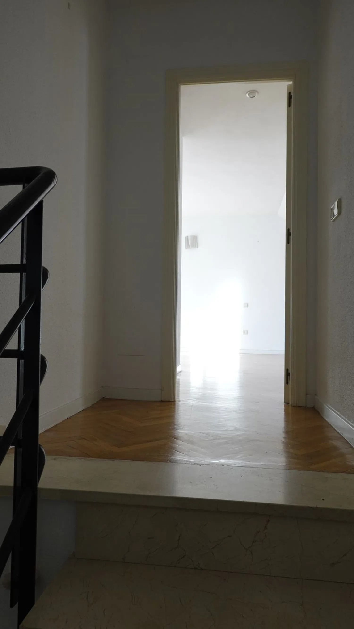 Dúplex en calle San Sebastián, 19 - Foto 23