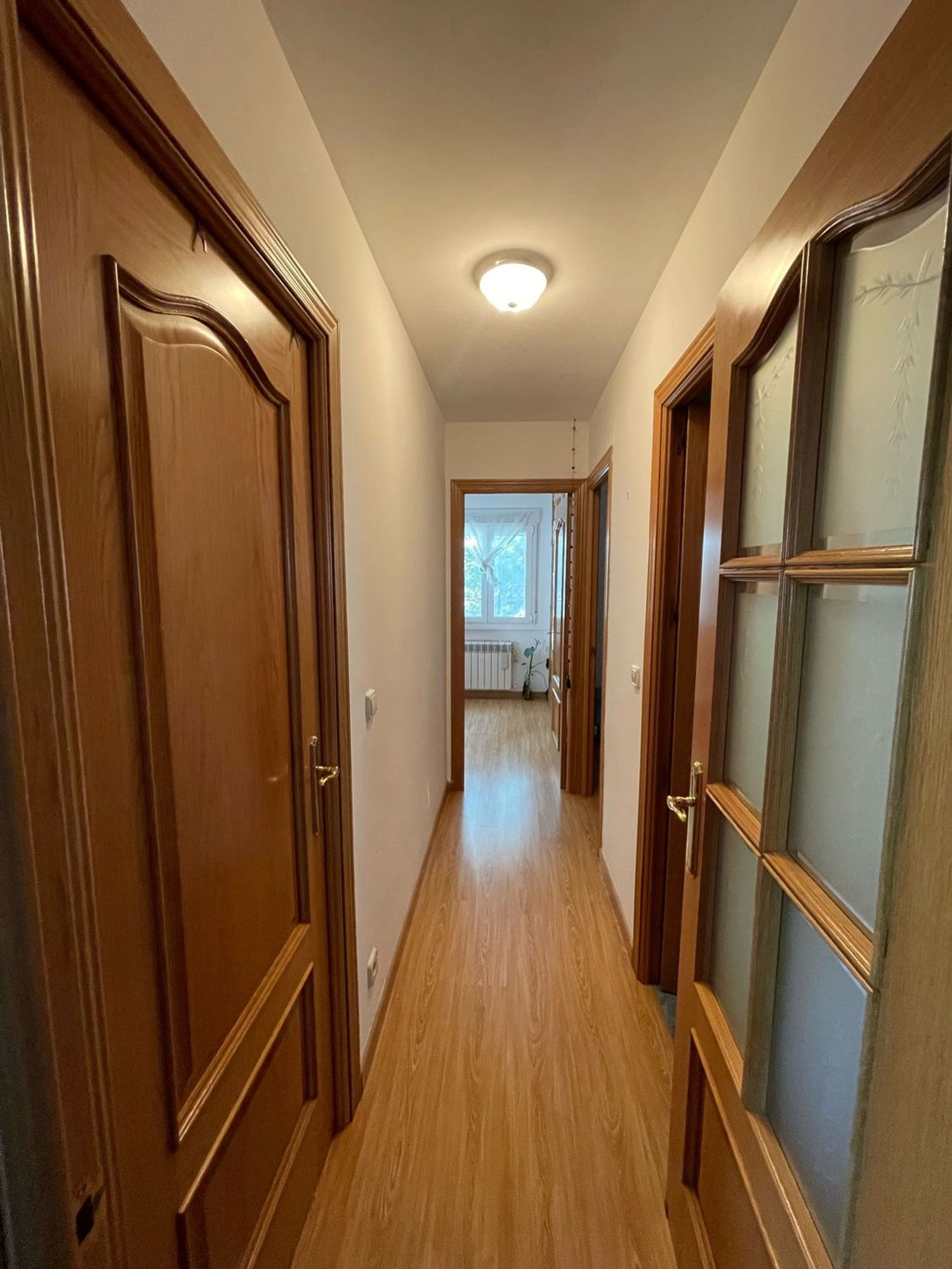 Ático en Urbanizacion Los Valles, 1 - Foto 10