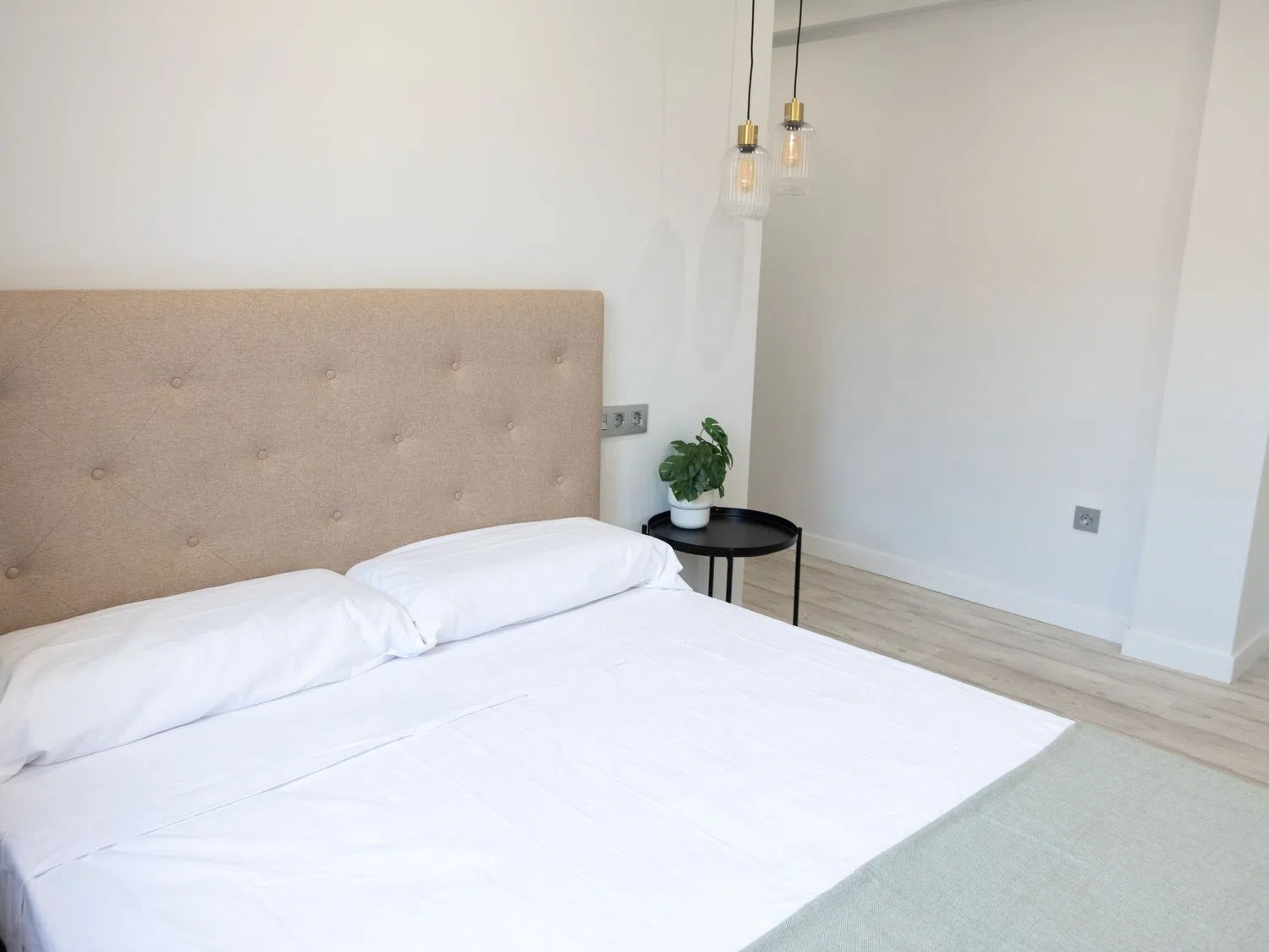 Piso en calle Obispo Hurtado, 25 - Foto 13