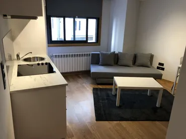 Apartamento en  Rúa Colombia 10 - Foto 9
