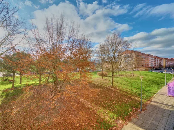 Piso en Avenida Pamplona, 19, Echavacoiz, Echavacoiz - Foto 23