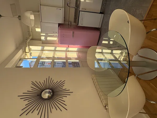 Piso en plaza del Obispo Amigó, 3 - Foto 4