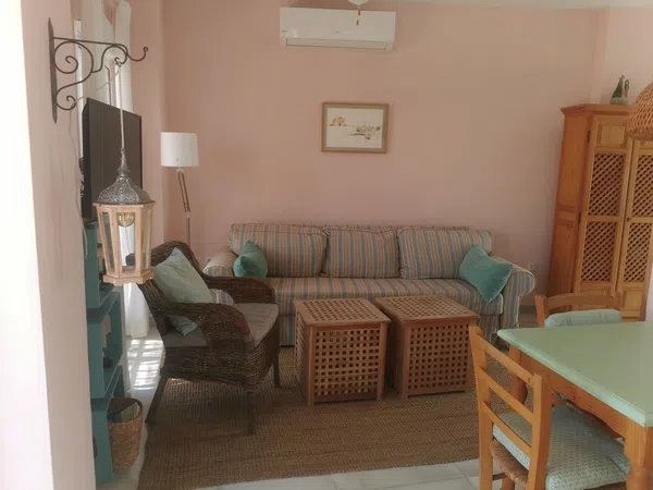 Ático en Calle Puyana, 20, Centro - La Costilla, Centro - La Costilla - Foto 7