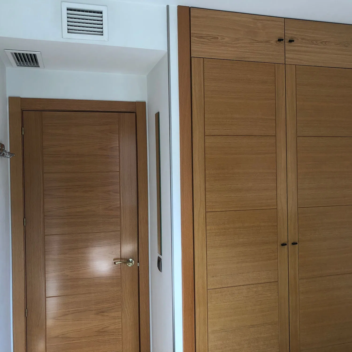 Piso en camino de Ganapanes, 1 - Foto 4