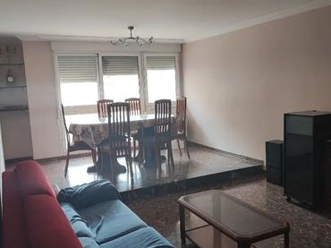 Piso en  Avinguda País Valencià 16 - Foto 6