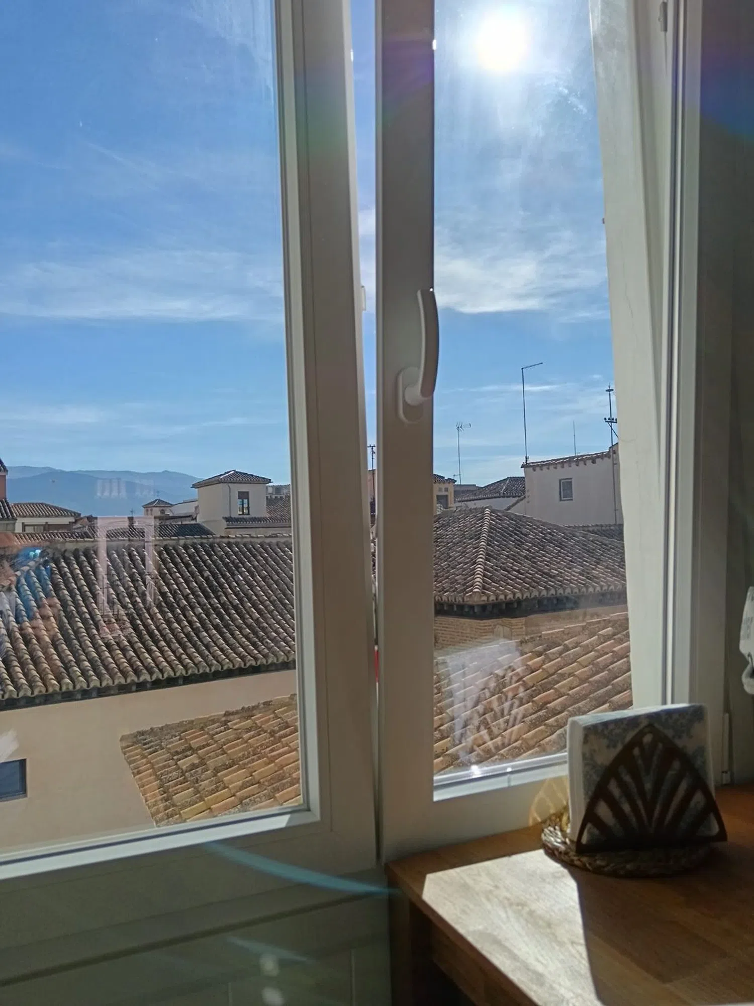 Piso en puente del Carbón, 4 - Foto 18
