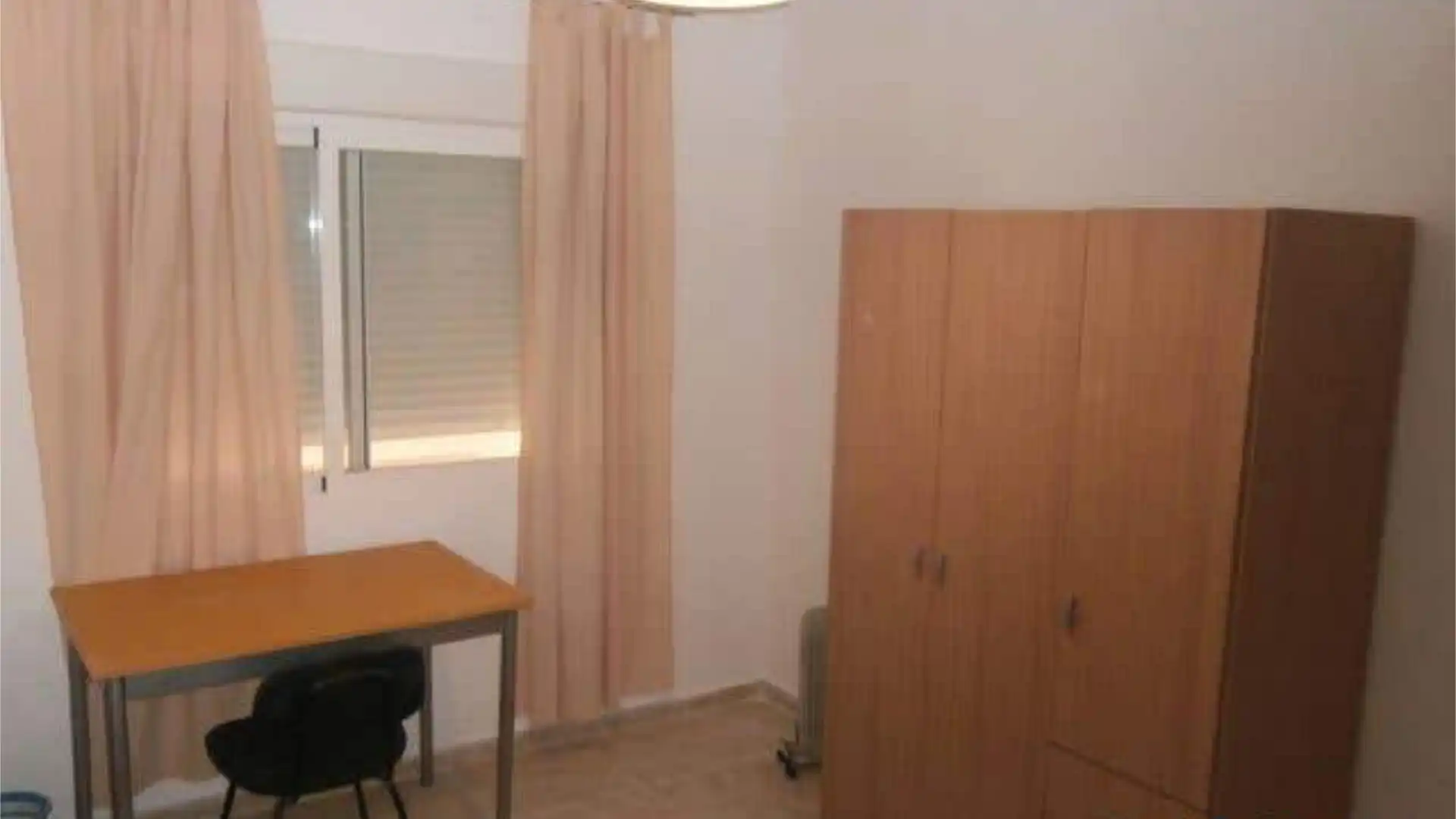 Piso en Arabial - Foto 8