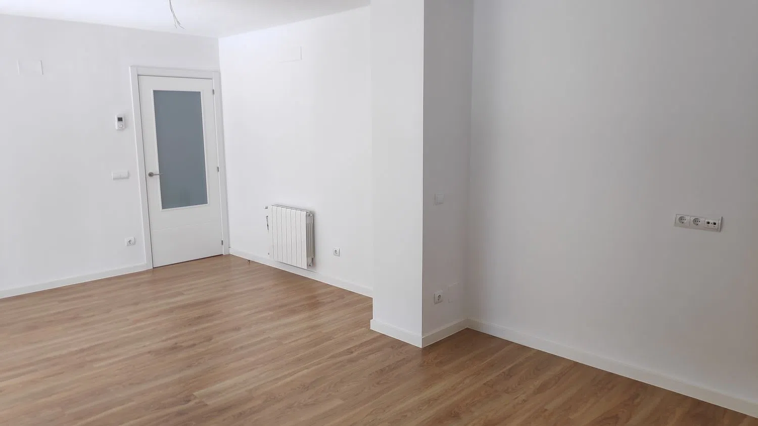 Piso en calle de José Antonio Coderch, 50 - Foto 10