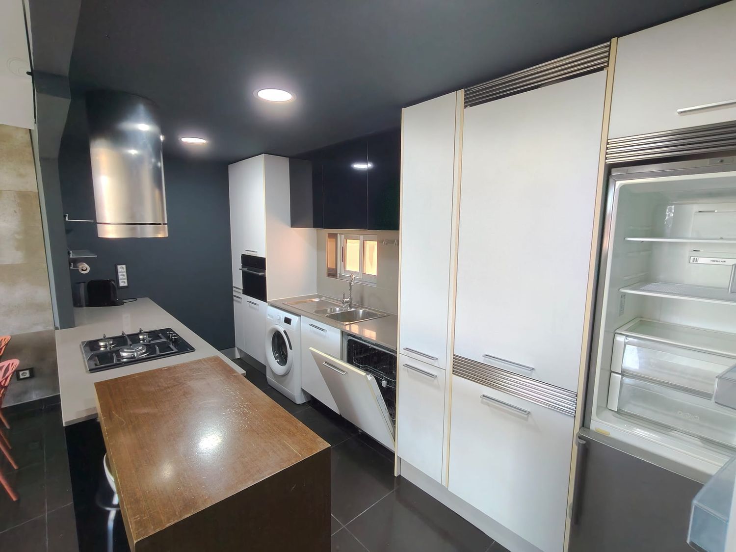 Piso en Calle de Recared, 31, El Pilar - Foto 24