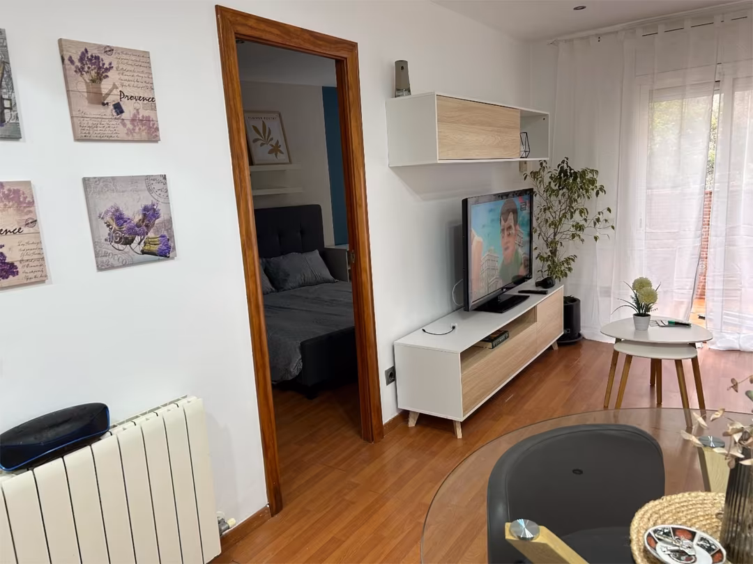 Piso en  Carrer de Segimon 5 - Foto 10