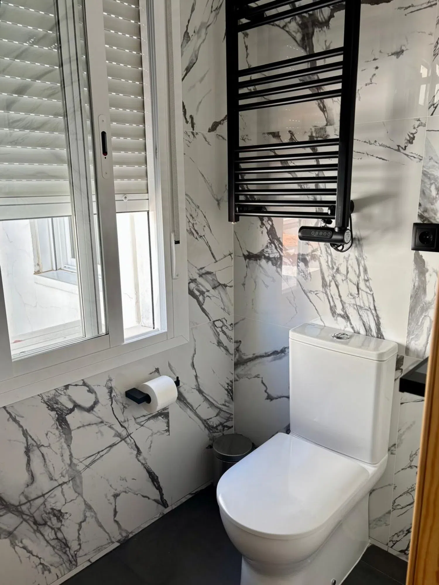Piso - Foto 11