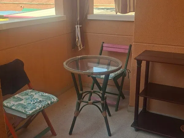 Piso en Pasaje de L'Ordana, 5, Centro, Centro - Foto 11