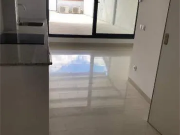 Piso en Creu Alta - Foto 3