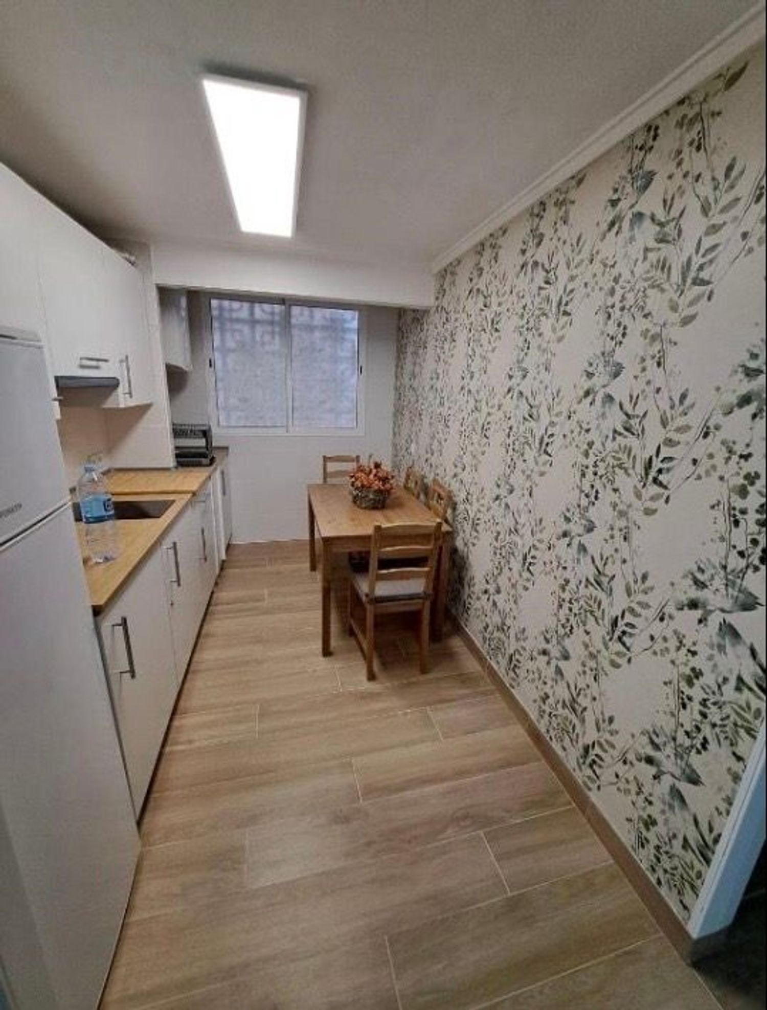 Piso en Avenida Vicente Blasco Ibañez, 14, Puerto, Puerto - Foto 13