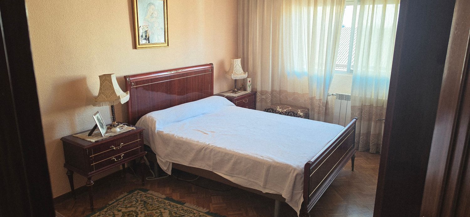 Piso en Calle Casañé, 3, Cardenal Cisneros, Cardenal Cisneros - Foto 5