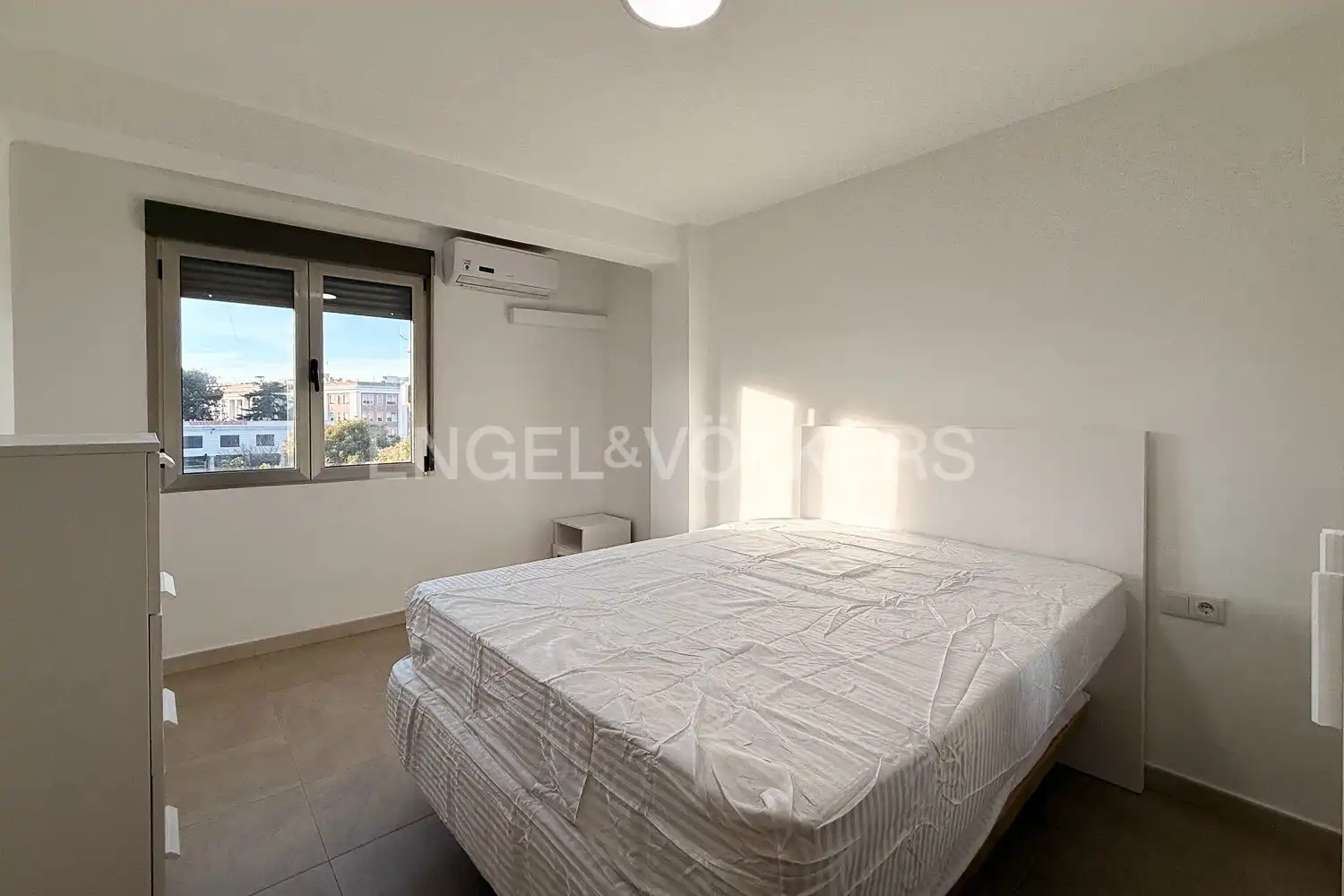 Piso en  Valencia Capital - Foto 10