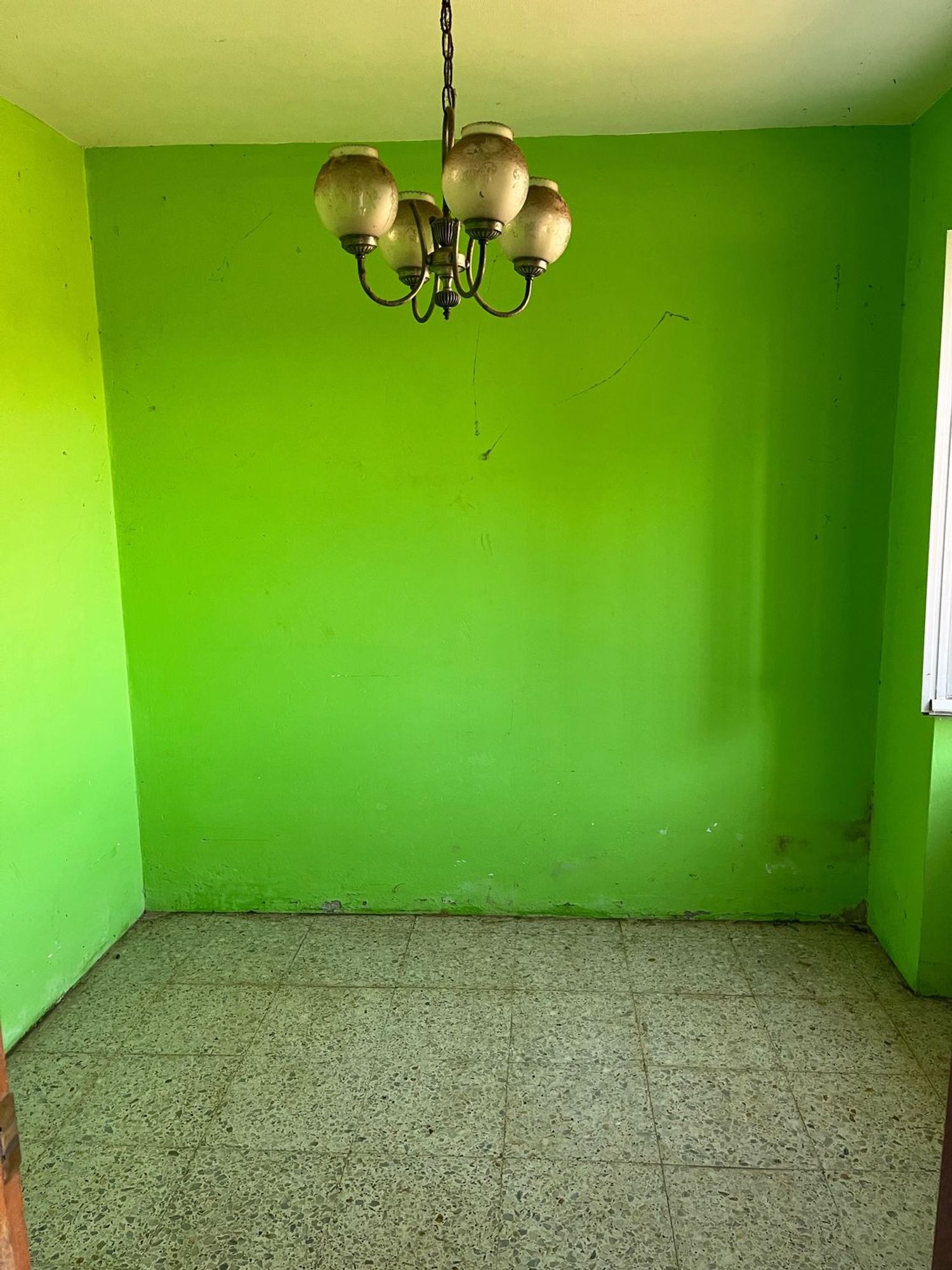 Piso en Calle as lagoas, 10 - Foto 4
