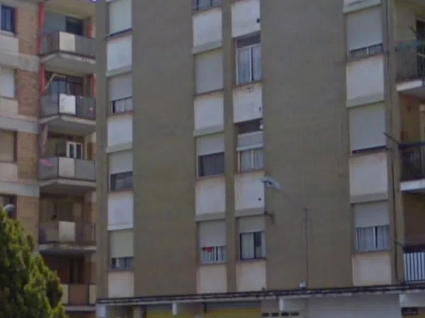 Piso en Balaguer, 7 - Foto 1