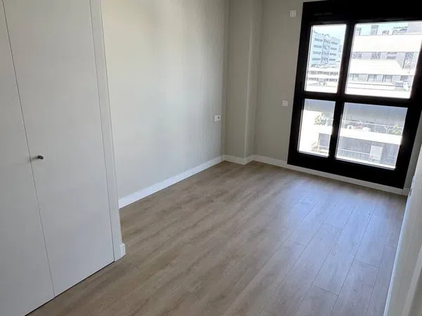 Piso en Calle de la Progres, 220, Gorg - Foto 6