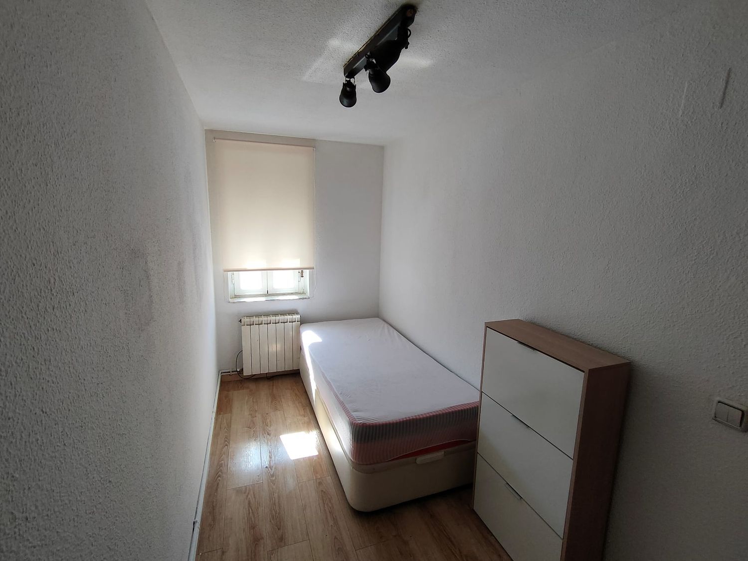 Piso en Calle Prudencio Álvaro, 11, Quintana - Foto 11