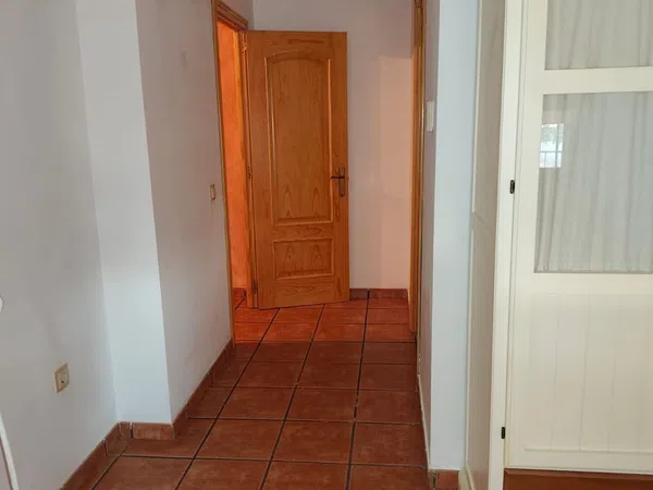 Casa o chalet independiente en Calle Antonio Machado, 3 - Foto 19