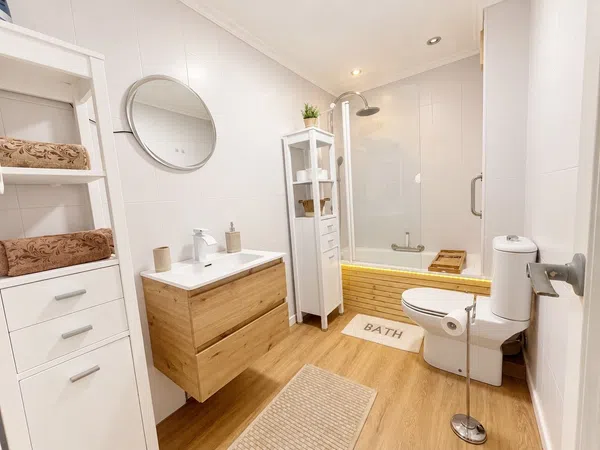 Loft en Teis, Teis - Foto 12