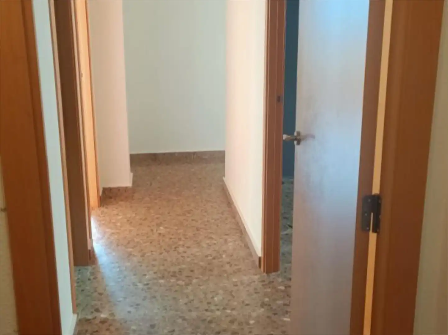 Piso en  Calle Caridad 2 - Foto 20