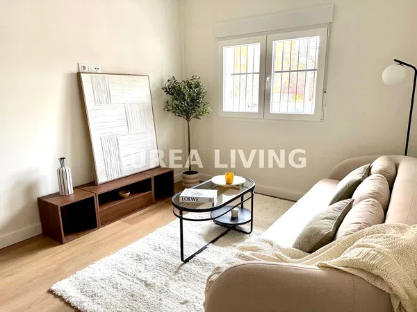 Piso en calle la Luna, 7 - Foto 1