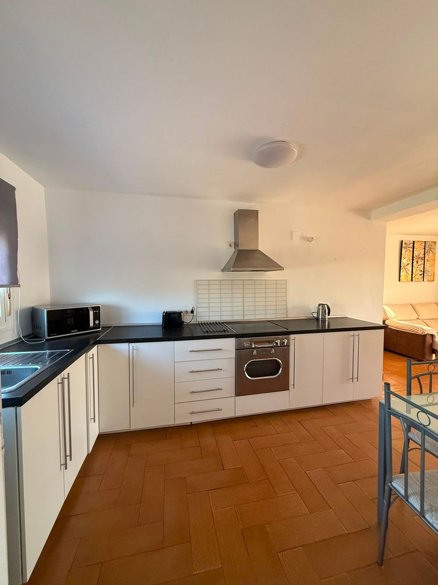 Piso en Calle Virgen Purísima Concepción, 7, Mondejar-Junquillos, Mondejar-Junquillos - Foto 2