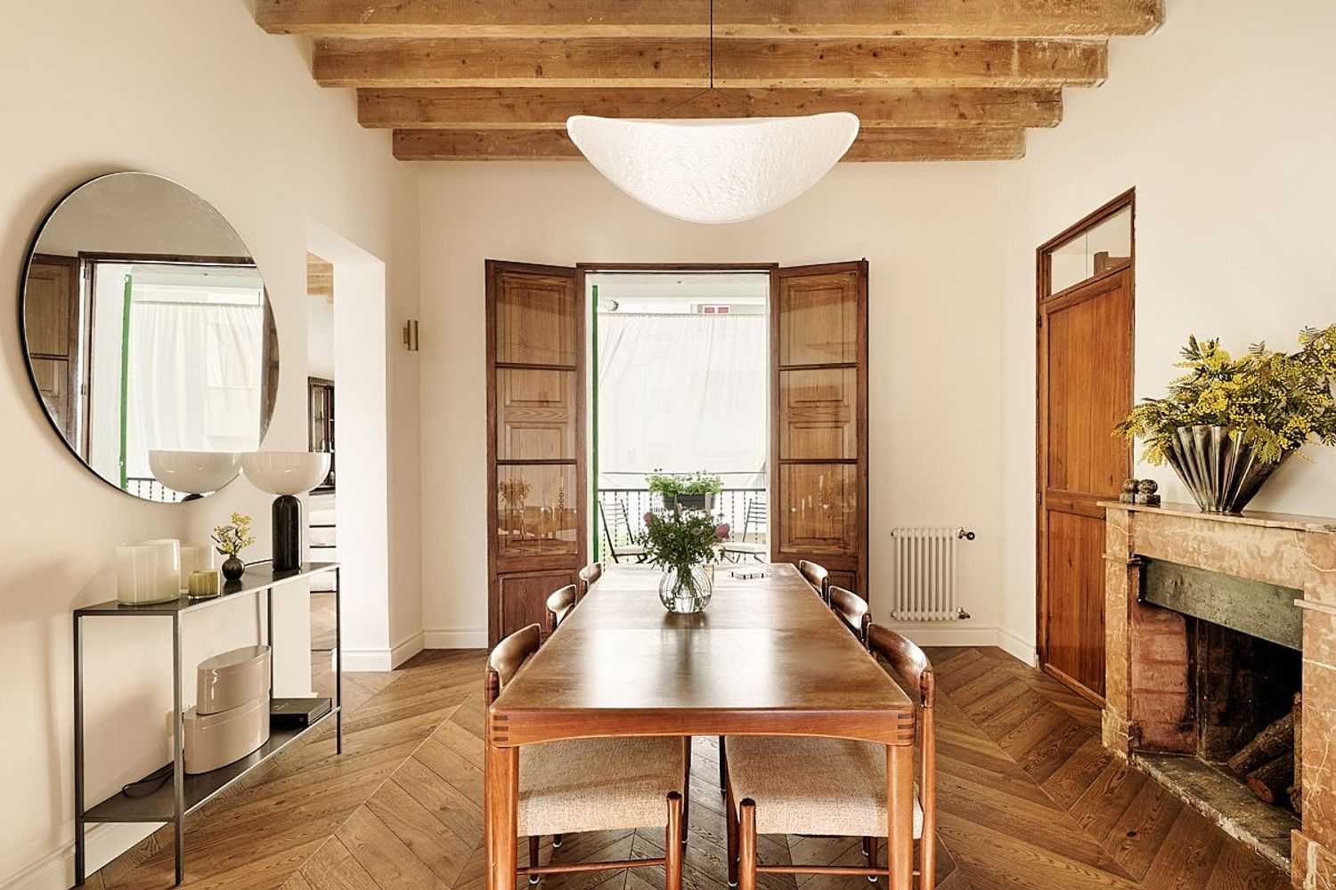 Piso en calle Vicente Yáñez Pinzon, 3 - Foto 12