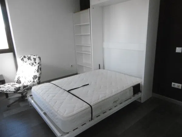 Estudio en Calle de Servator, Canillas - Foto 18