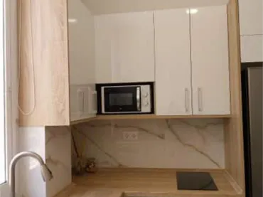 Apartamento en El Ranero - Foto 3