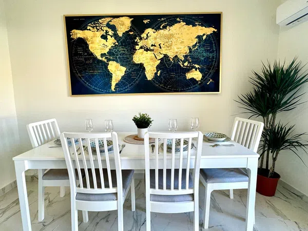 Piso en calle Costera de la Fàbrica, 34 - Foto 7