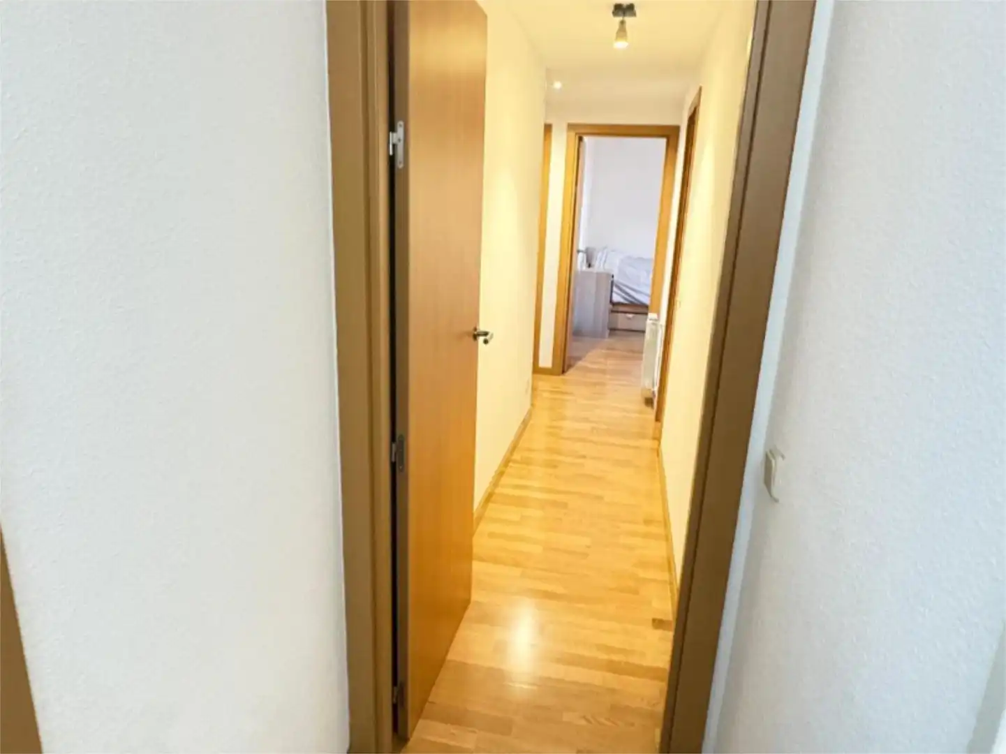 Piso en  Paseo de Capa Negra 4 - Foto 26