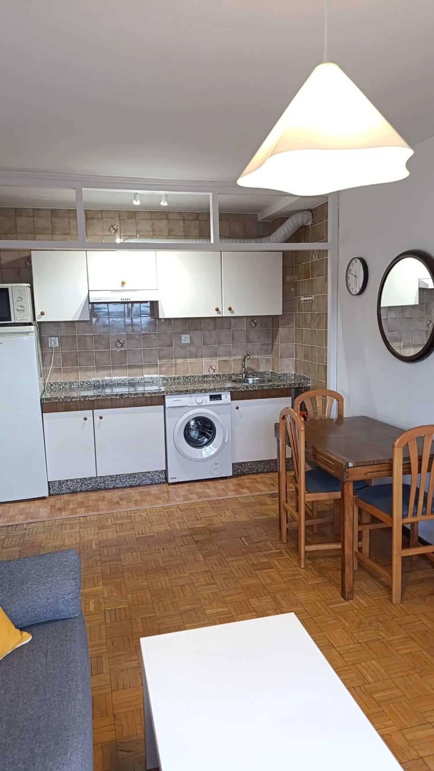 Piso en calle Gregorio Marañon, 29 - Foto 3