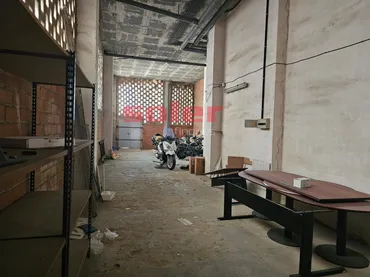 Local comercial en  Carrer de Borrell - Foto 6