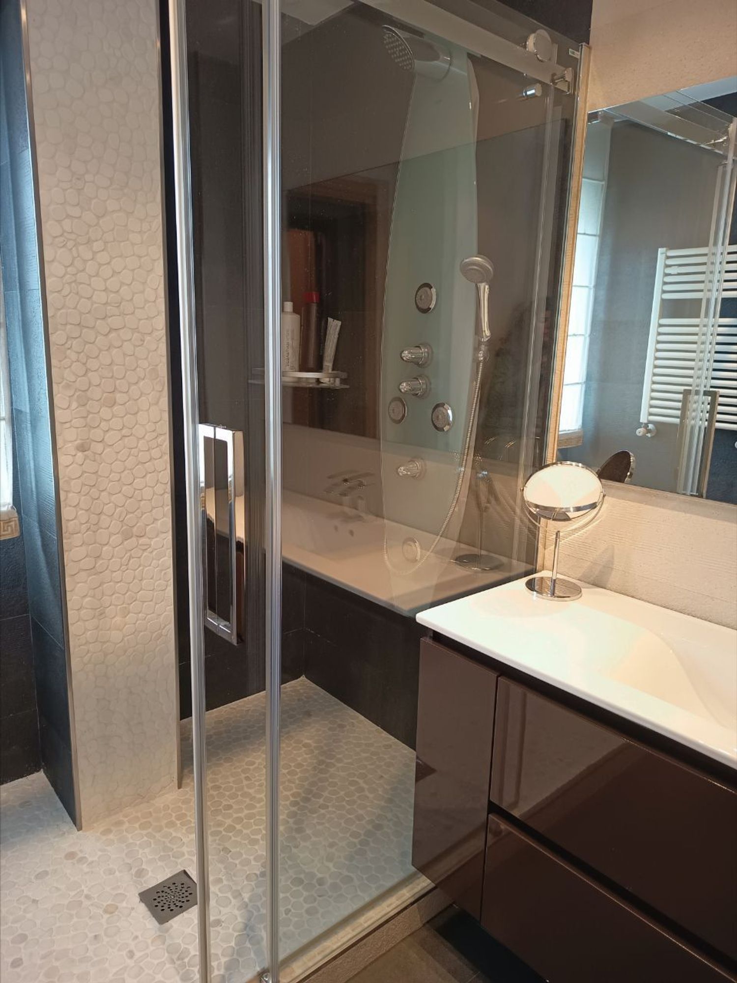 Chalet pareado en Rivas Urbanizaciones - Foto 22