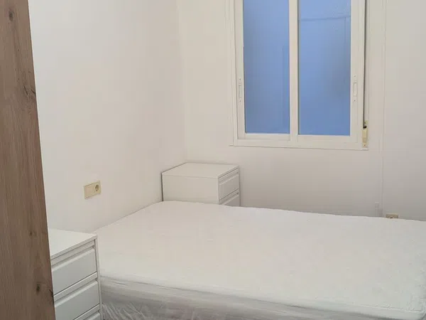 Piso en Calle Doutor Fleming, 19, Centro, Centro - Foto 15