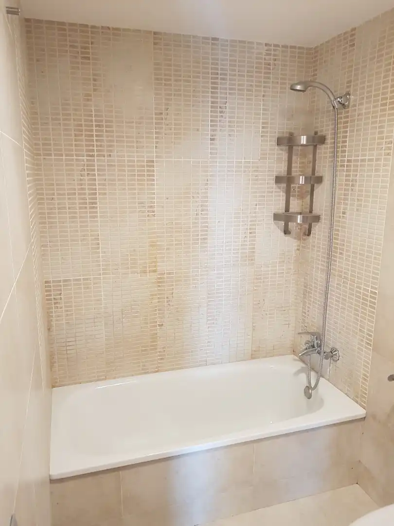 Piso en Sabadell - Foto 11