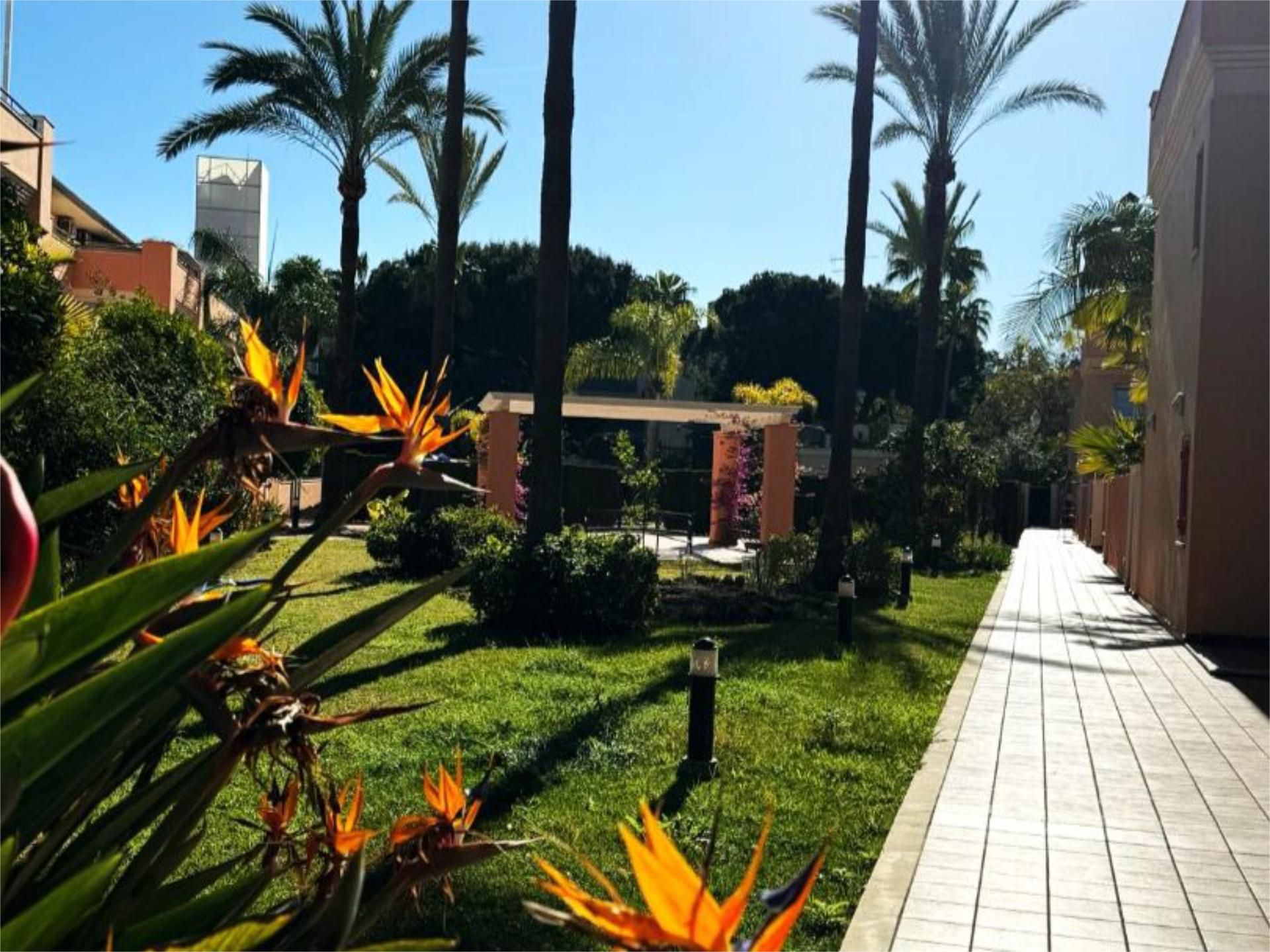 Piso en  Calle Pino Real 3 - Foto 20