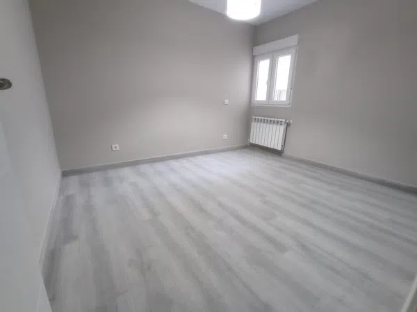 Piso en Getafe Centro - Foto 10