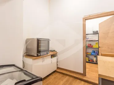 Local comercial en Sabadell - Foto 17