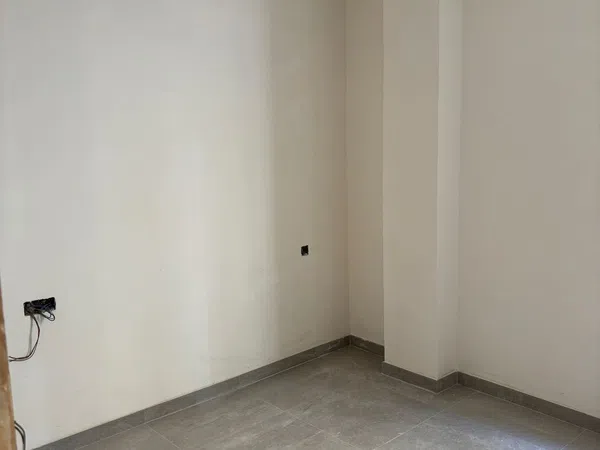 Piso en Calle de Viver, 9, Benimaclet - Foto 4