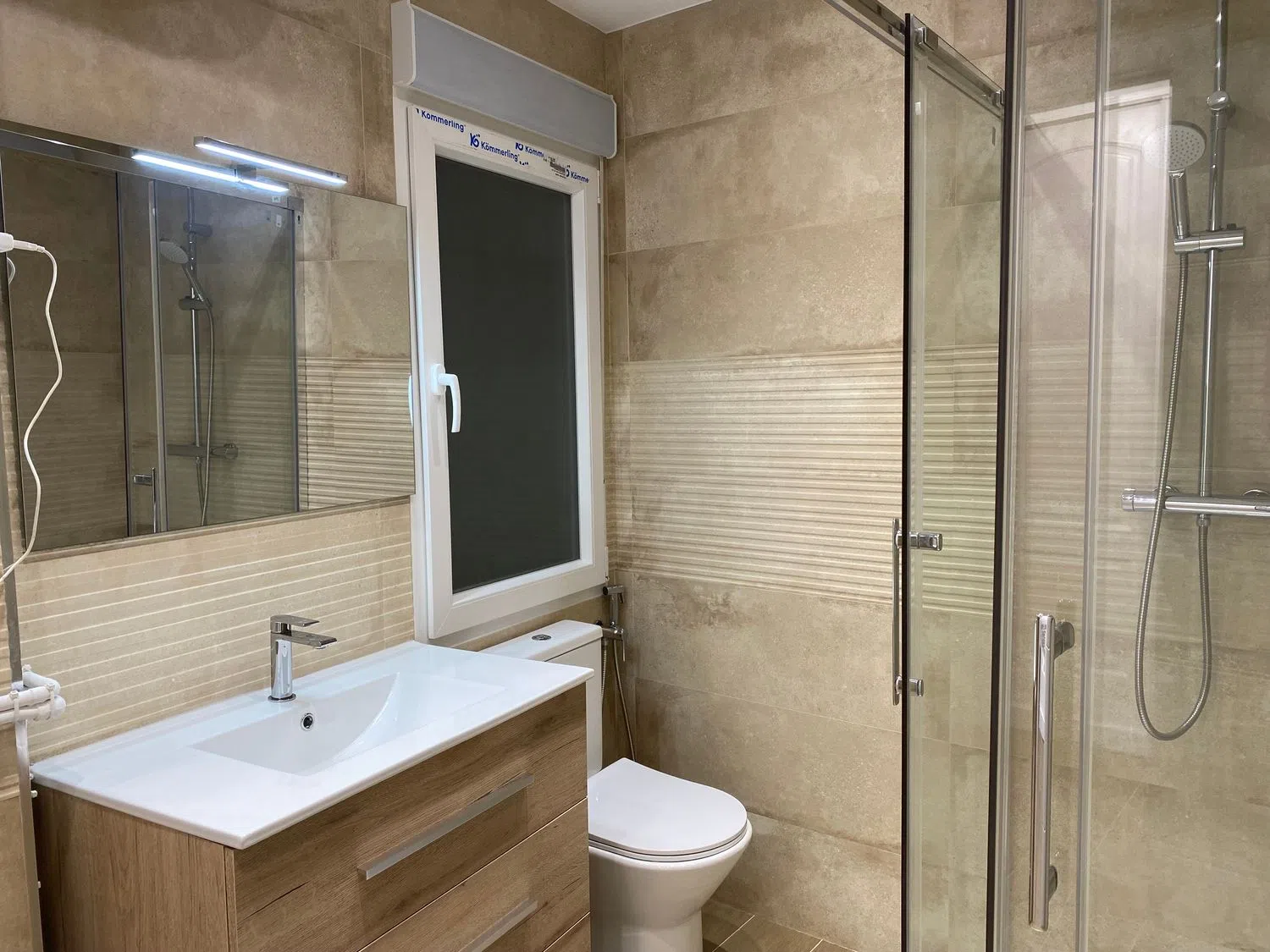 Piso en calle del Príncipe, 26 - Foto 27