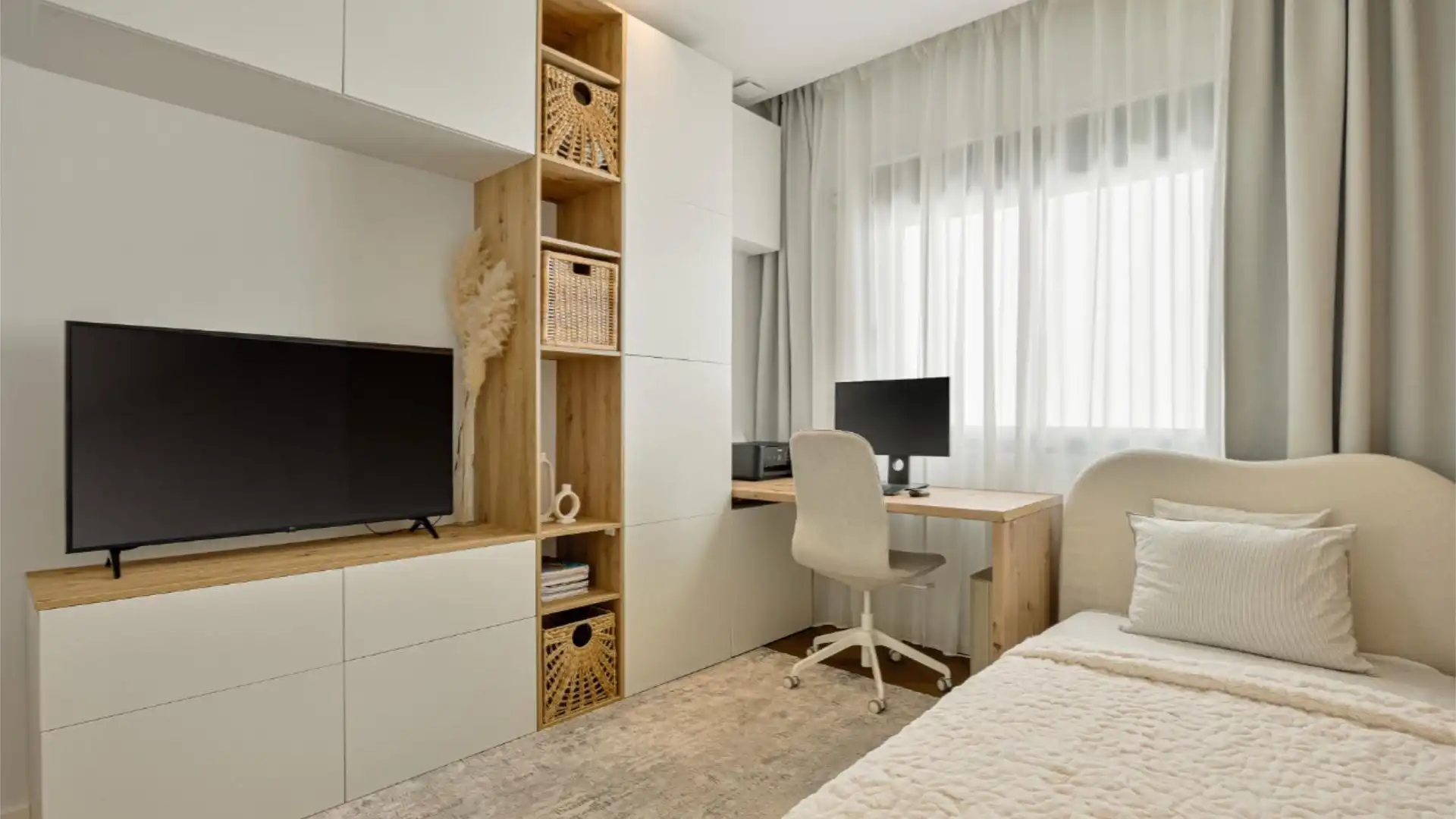 Chalet en  Carrer d'Equador 4 - Foto 20