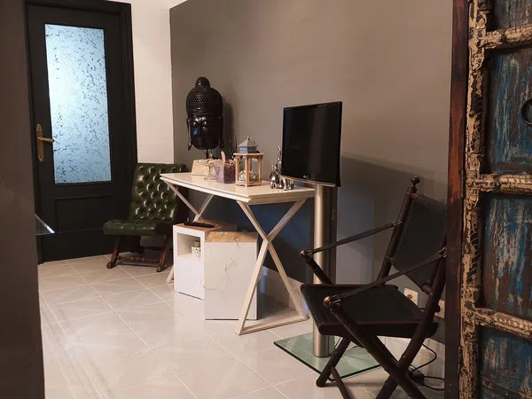 Piso en Gómez Oreña, 9 - Foto 6