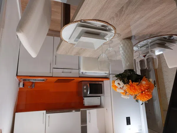 Piso en calle de Echegaray, 13 - Foto 11