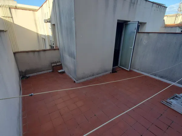 Dúplex en Calle de Tudó, 10 - Foto 12