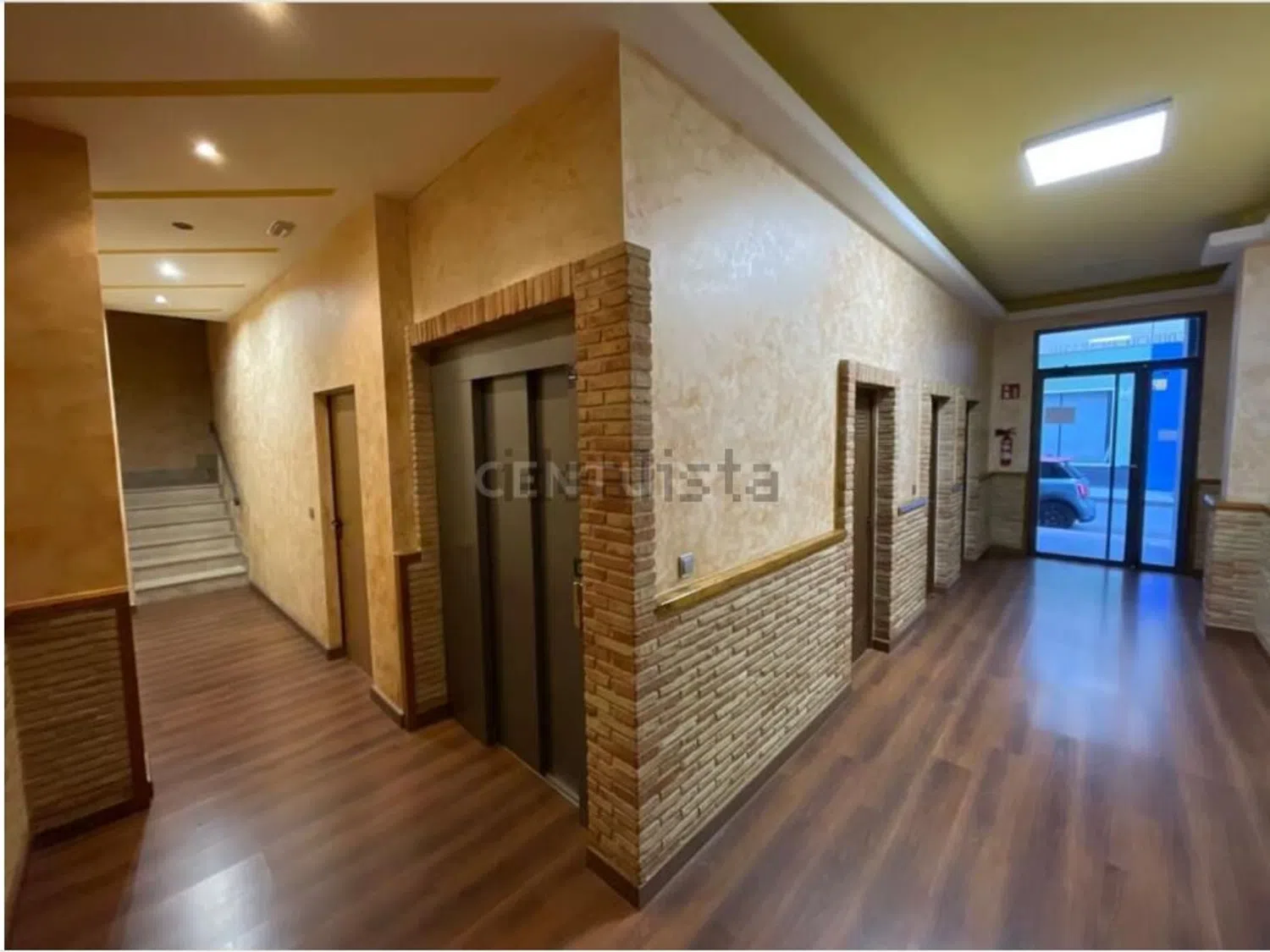 Piso en paseo Virgen Fuensanta-Cobat, 1 - Foto 24